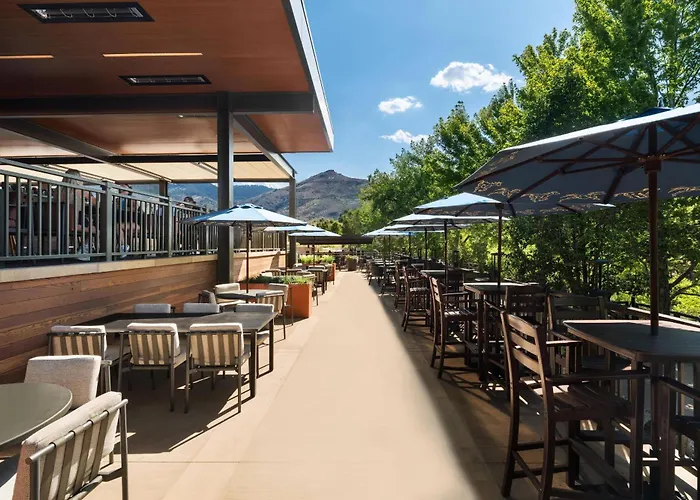 The Golden Hotel, An Ascend Collection Hotel